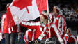 Jeux paralympiques de Turin