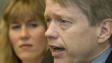 Sam Sullivan