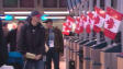 A�roport de Vancouver