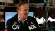 Marcel Aubut