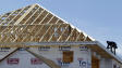 Construction r�sidentielle