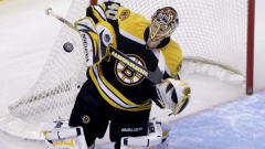 Tuukka Rask