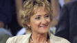 Ginette Lamarche
