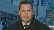 Philippe Leblanc