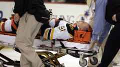 Marc Savard