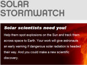 http://solarstormwatch.com/