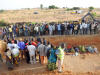 [ International ] Nigeria - La tension reste vive