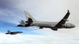 Contrat militaire américain - Airbus accuse Washington de protectionnisme