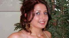 Nadia Kajouji