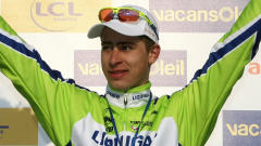 Peter Sagan