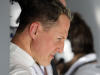 [ Sports motorisés ] F1 - Mercedes-Benz - Button prend une partie du blâme