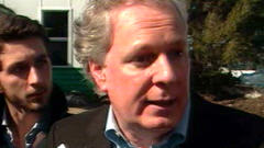 Jean Charest