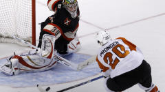 Chris Pronger
