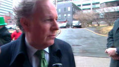 Jean Charest