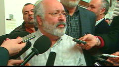 Marc Laviolette