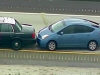 [ Économie ] Toyota - L'incident de la Prius soulève des doutes