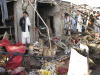 [ International ] Afghanistan - Nouvelles attaques