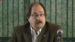 Richard Goyette
