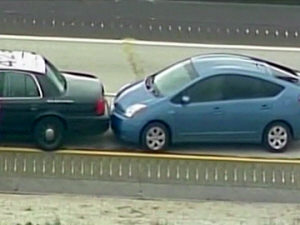 Toyata Prius