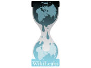 WikiLeaks