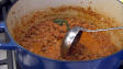 Sauce bolognaise