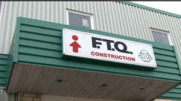 FTQ-Construction