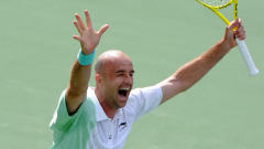 Ivan Ljubicic