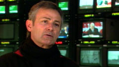 Pierre Bélanger