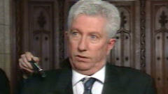 Gilles Duceppe