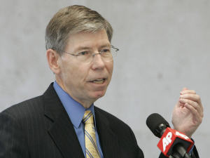 Bill McCollum