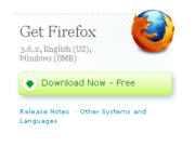 Firefox 3.6.2