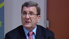 Régis Labeaume