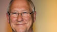 G�rald Tremblay
