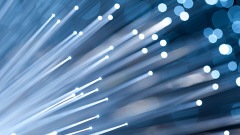 Fibre optique