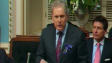 Jean Charest