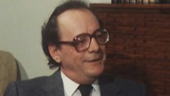 Jean Séguin