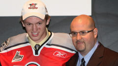 Sean Couturier