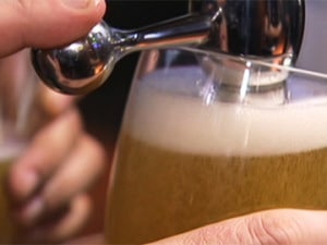 Bière