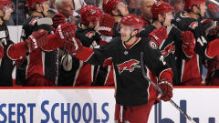 Lee Stempniak