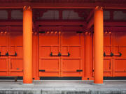 Portes