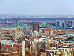 Montréal