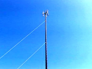Internet