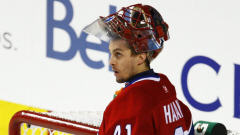 Jaroslav Halak