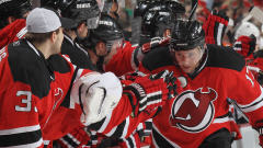 Ilya Kovalchuk
