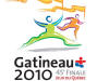 45e finale des Jeux du Québec - En route vers Gatineau