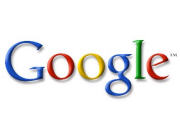 Logo de Google