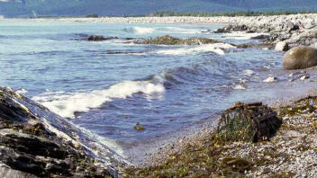 mer-vagues-erosion1