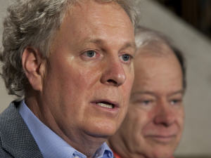 Jean Charest