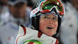 Chlo� Dufour-Lapointe