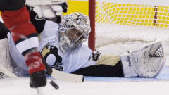 Marc-André Fleury